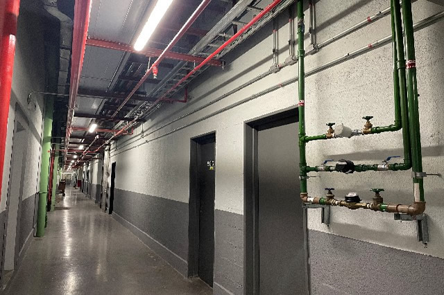 BARRASHOPPINGSUL (1)