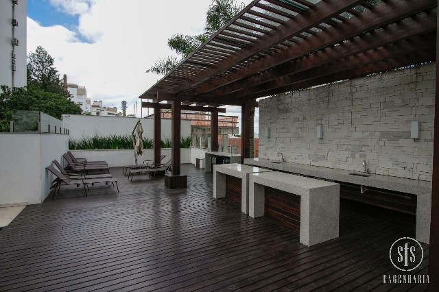 CONDOMINIAL - AUXILIADORA (1)