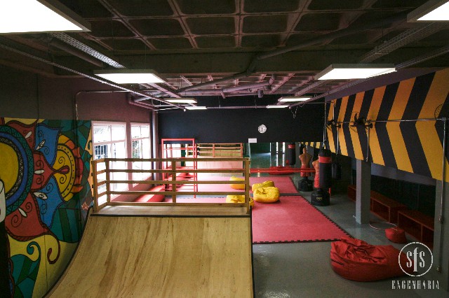 CONDOMINIAL - AUXILIADORA (2)