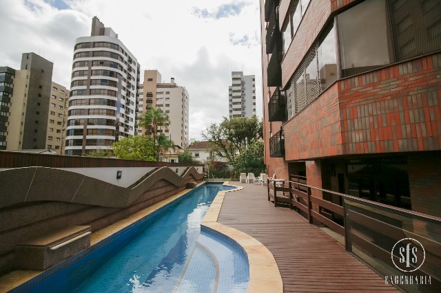 CONDOMINIAL - BELA VISTA (1)