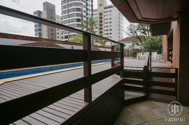 CONDOMINIAL - BELA VISTA (2)