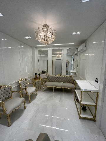 MAISON DE LIONNE (2)