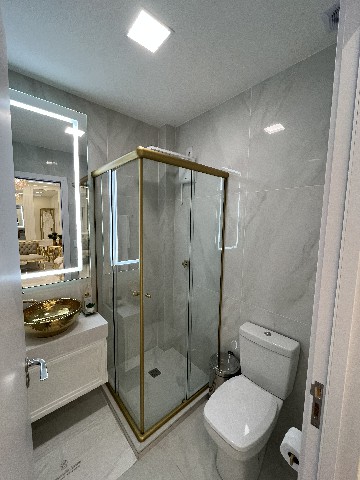 MAISON DE LIONNE (3)