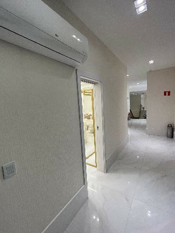 MAISON DE LIONNE (4)