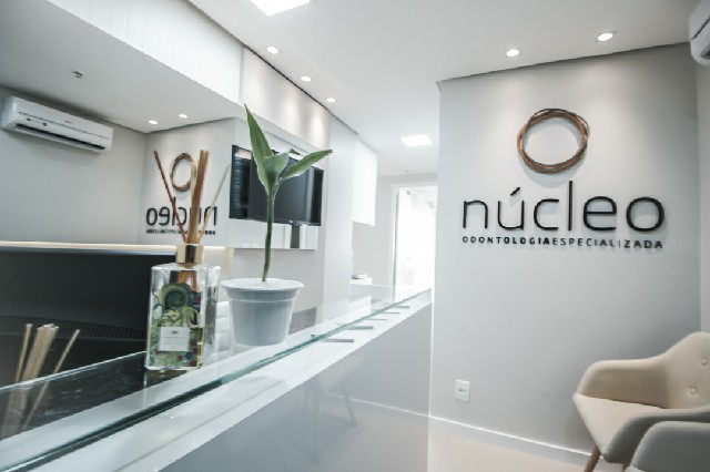 NUCLEO ODONTOLOGIA (1)