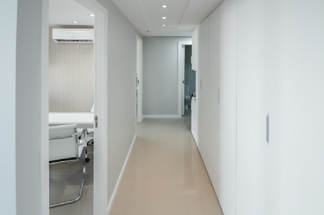 NUCLEO ODONTOLOGIA (2)