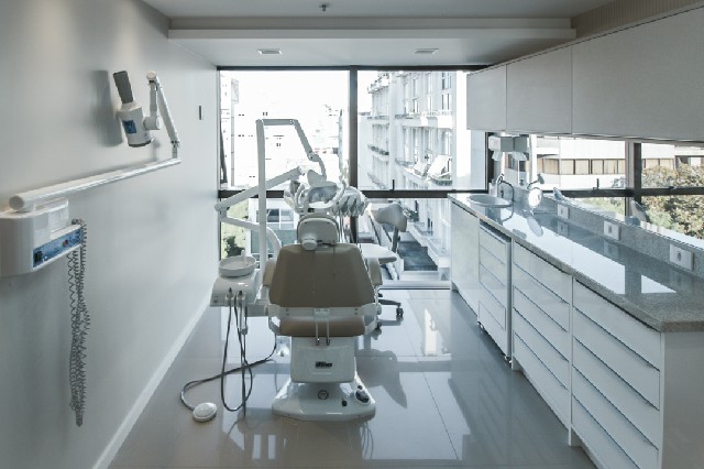 NUCLEO ODONTOLOGIA (3)