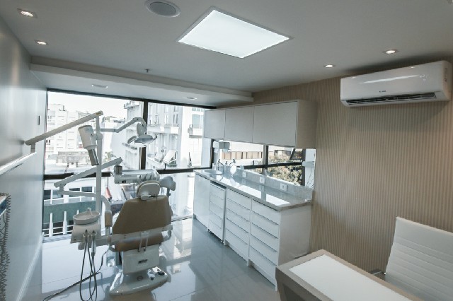 NUCLEO ODONTOLOGIA (4)