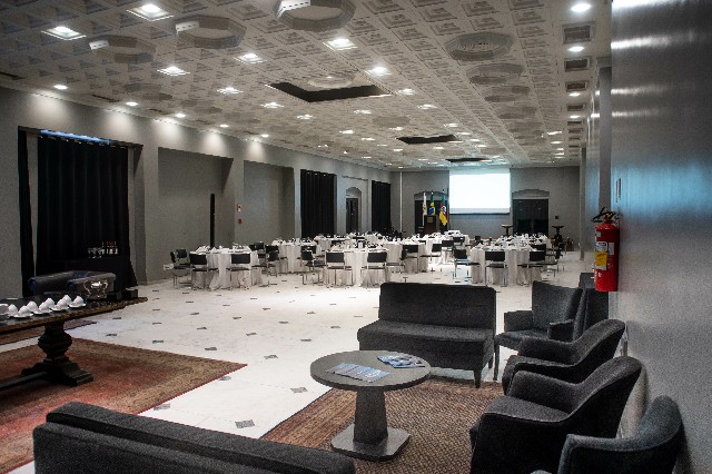 PLAZA HOTEL - ÁREA DE EVENTOS (1)