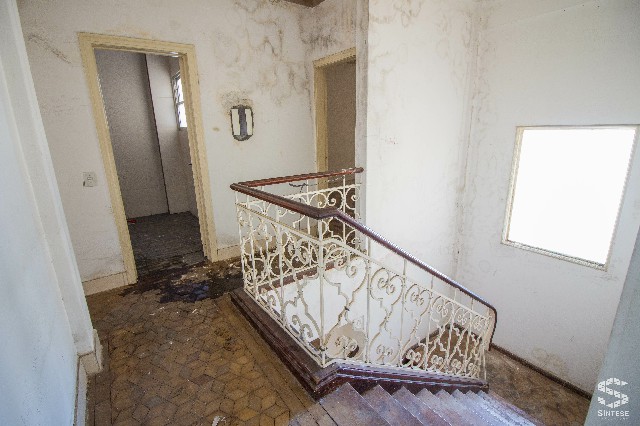 RES. CENTRO HISTÓRICO (1)