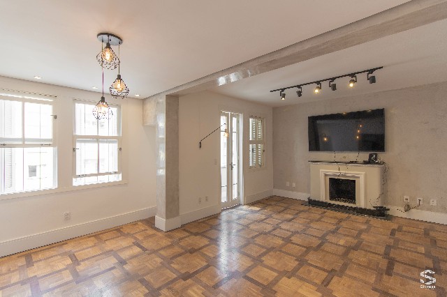 RES. CENTRO HISTÓRICO (10)