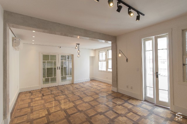 RES. CENTRO HISTÓRICO (11)