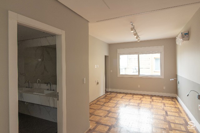 RES. CENTRO HISTÓRICO (12)