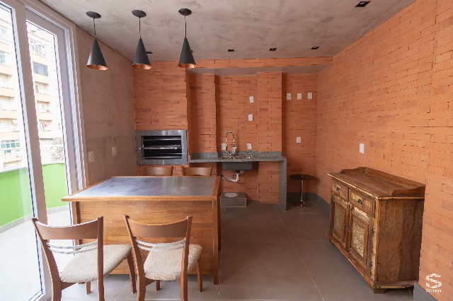 RES. CENTRO HISTÓRICO (13)