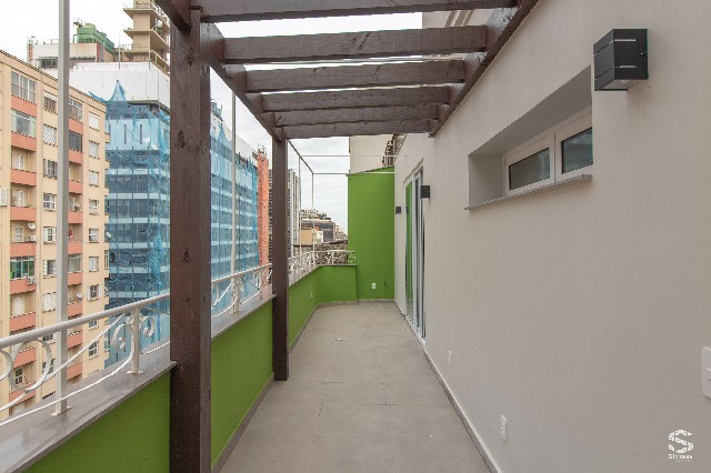 RES. CENTRO HISTÓRICO (14)