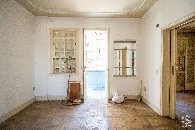 RES. CENTRO HISTÓRICO (2)