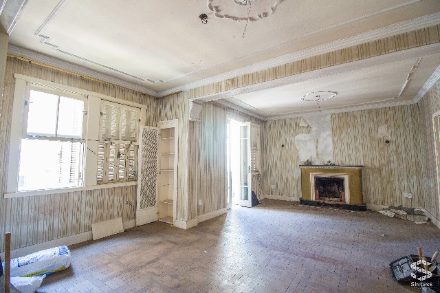 RES. CENTRO HISTÓRICO (3)