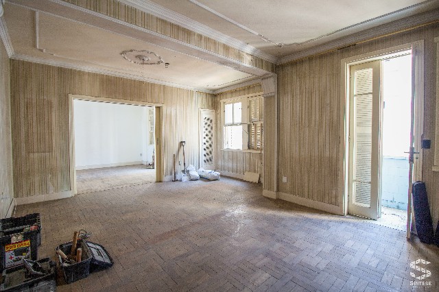 RES. CENTRO HISTÓRICO (4)