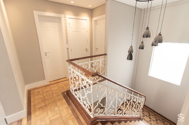 RES. CENTRO HISTÓRICO (8)