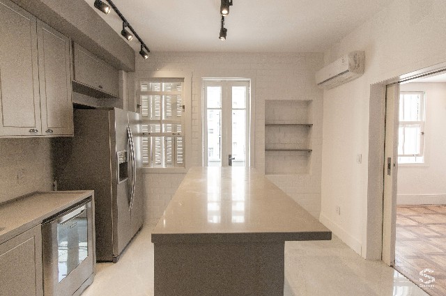 RES. CENTRO HISTÓRICO (9)