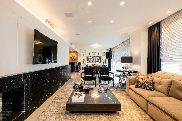 RES. JARDIM EUROPA (1)