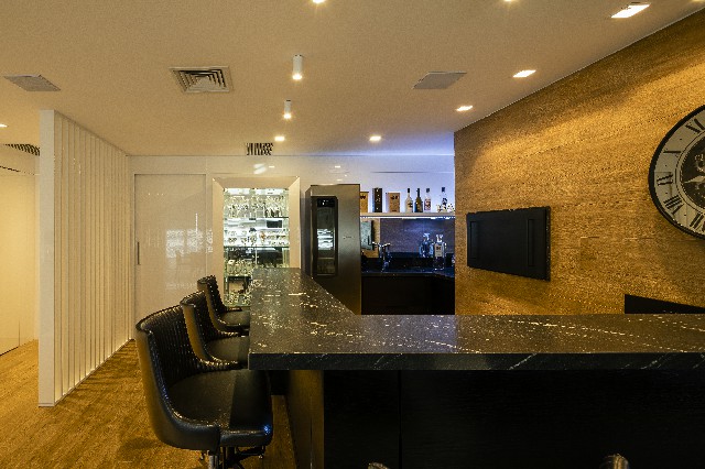 RES. JARDIM EUROPA (2)