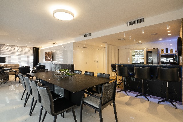 RES. JARDIM EUROPA (3)