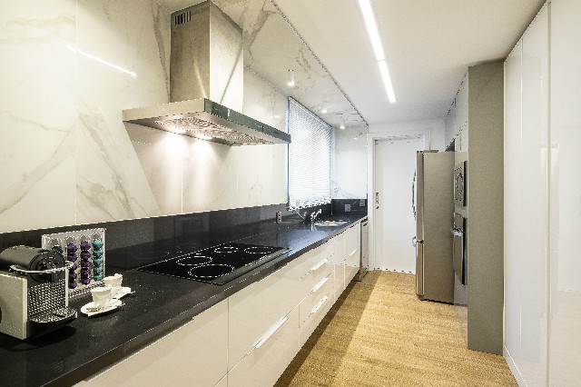 RES. JARDIM EUROPA (4)