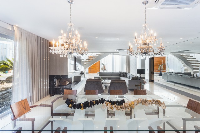 RES. LITORAL NORTE (1)