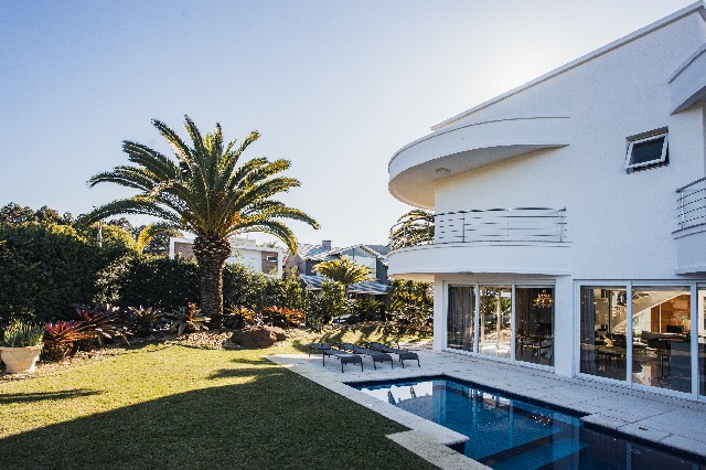 RES. LITORAL NORTE (10)