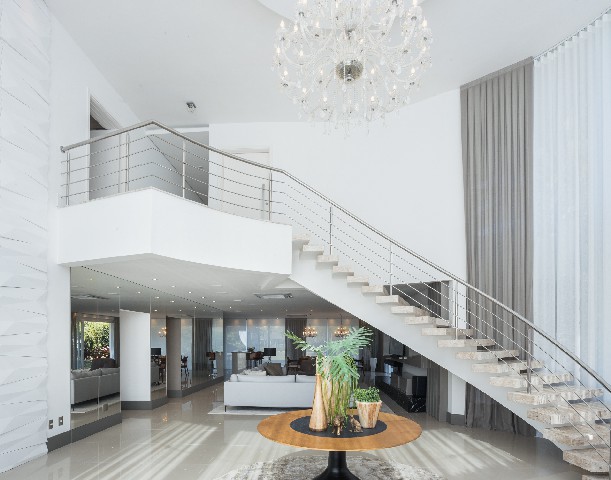 RES. LITORAL NORTE (3)