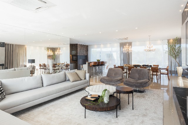 RES. LITORAL NORTE (4)