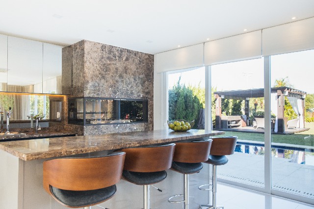 RES. LITORAL NORTE (5)