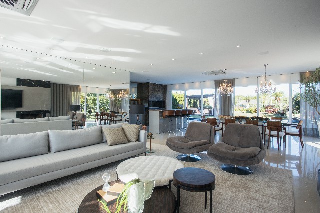 RES. LITORAL NORTE (6)