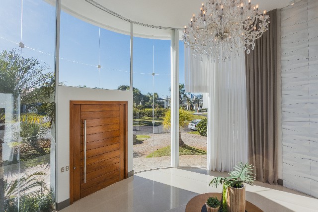 RES. LITORAL NORTE (7)