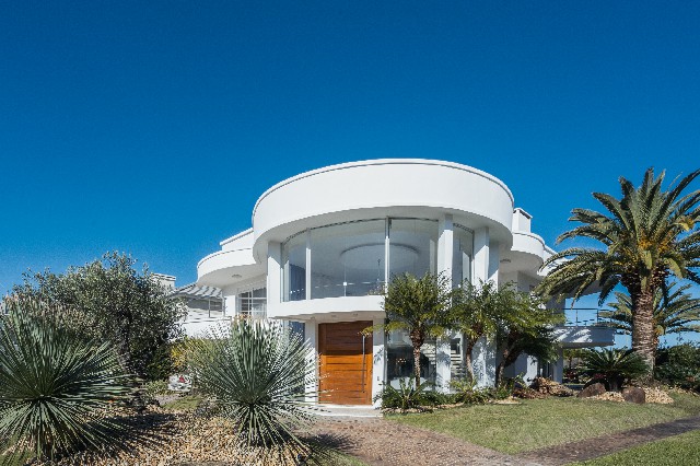 RES. LITORAL NORTE (8)