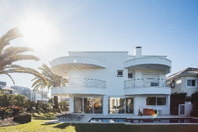 RES. LITORAL NORTE (9)