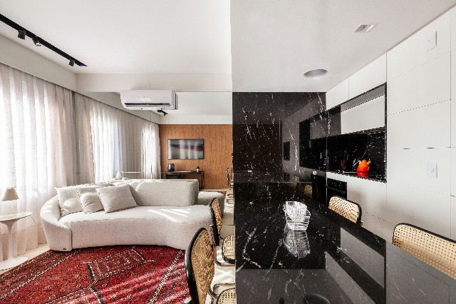 RES. MOINHOS DE VENTO (1)