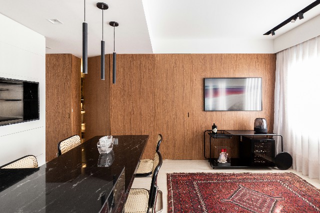 RES. MOINHOS DE VENTO (2)