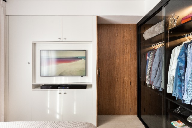 RES. MOINHOS DE VENTO (4)