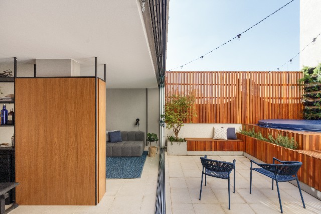 RES. PASSO D'AREIA (1)