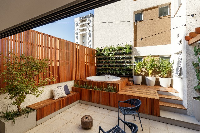 RES. PASSO D'AREIA (2)